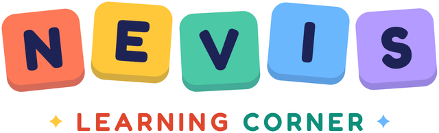 Nevis Learning Corner